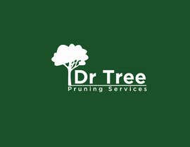 #2847 cho Design a logo for Dr Tree bởi designmela19