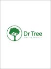 #2396 cho Design a logo for Dr Tree bởi mdfoysalm00