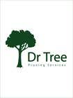#2836 cho Design a logo for Dr Tree bởi mdfoysalm00