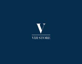 #60 for Need a logo for our new brand &quot;Viji Store&quot; - 31/07/2021 03:02 EDT by LogoMaker457