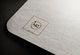 
                                                                                                                                    Ảnh thumbnail bài tham dự cuộc thi #                                                469
                                             cho                                                 Design Logo & Business Card, Letterhead
                                            