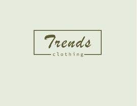 #37 for Trends clothing by Nahidarahman
