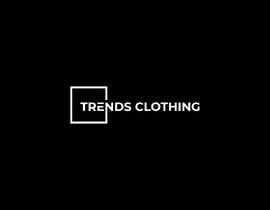 #59 for Trends clothing by oyon01