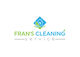 
                                                                                                                                    Kilpailutyön #                                                89
                                             pienoiskuva kilpailussa                                                 Cleaning Service Logo
                                            