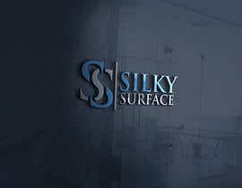 #927 cho Silky Surface bởi DarkBlue3