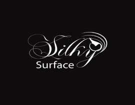 #929 untuk Silky Surface oleh jyotinath8029
