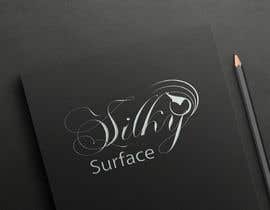 #931 cho Silky Surface bởi jyotinath8029