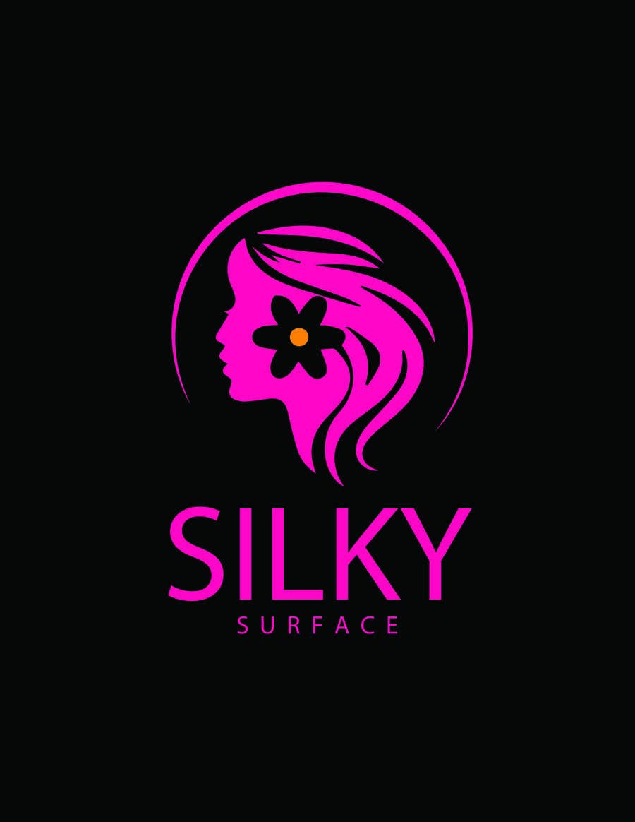 Proposition n°263 du concours                                                 Silky Surface
                                            