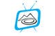 Imej kecil Penyertaan Peraduan #6 untuk                                                     Design a Logo for Mountain Obsession TV
                                                