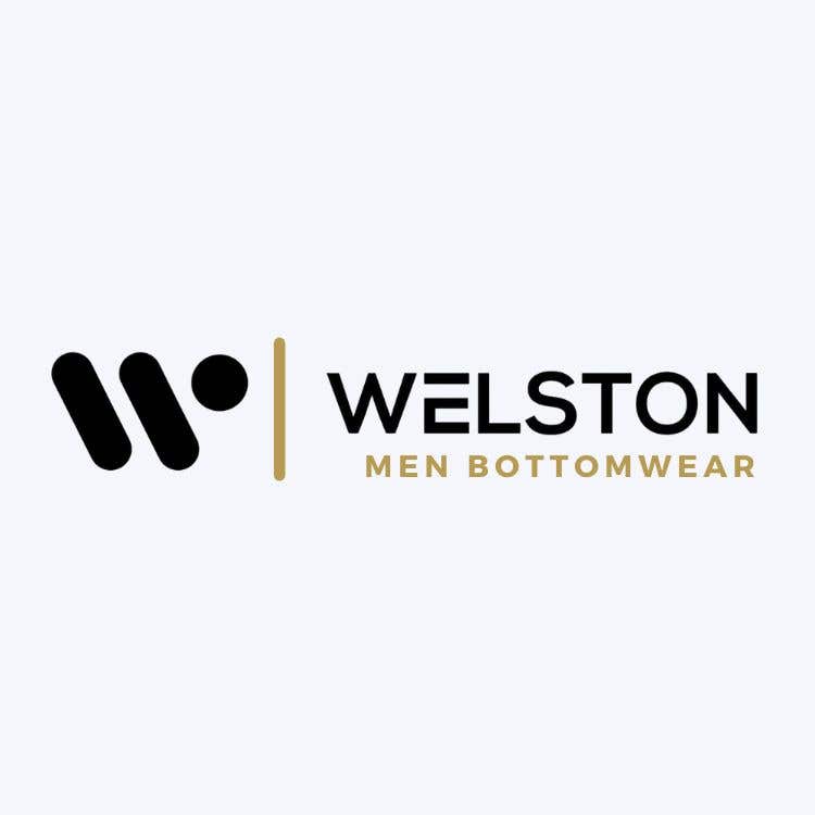 Kilpailutyö #761 kilpailussa                                                 Men Sports Clothing Brand Logo Design
                                            