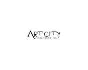 Nro 479 kilpailuun Art City Foundation käyttäjältä khokonpk