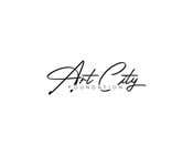 Nro 482 kilpailuun Art City Foundation käyttäjältä khokonpk