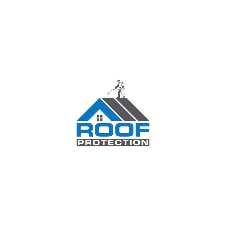 Bài tham dự cuộc thi #308 cho                                                 I need a logo done for my Roofing Solution
                                            
