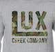 Entrada de concurso de Graphic Design #198 para T-shirt Designs - Southern Outdoor Lifestyle Brand