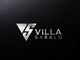Icône de la proposition n°303 du concours                                                     Build New Logo for “Villa Sabalo”
                                                