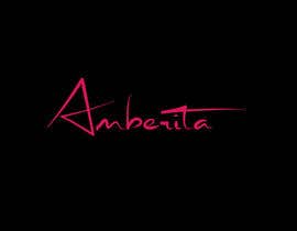 #114 for Amberita - fashion sport clothing  - 31/07/2021 22:52 EDT by mashudurrelative