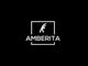 
                                                                                                                                    Konkurrenceindlæg #                                                43
                                             billede for                                                 Amberita - fashion sport clothing  - 31/07/2021 22:52 EDT
                                            