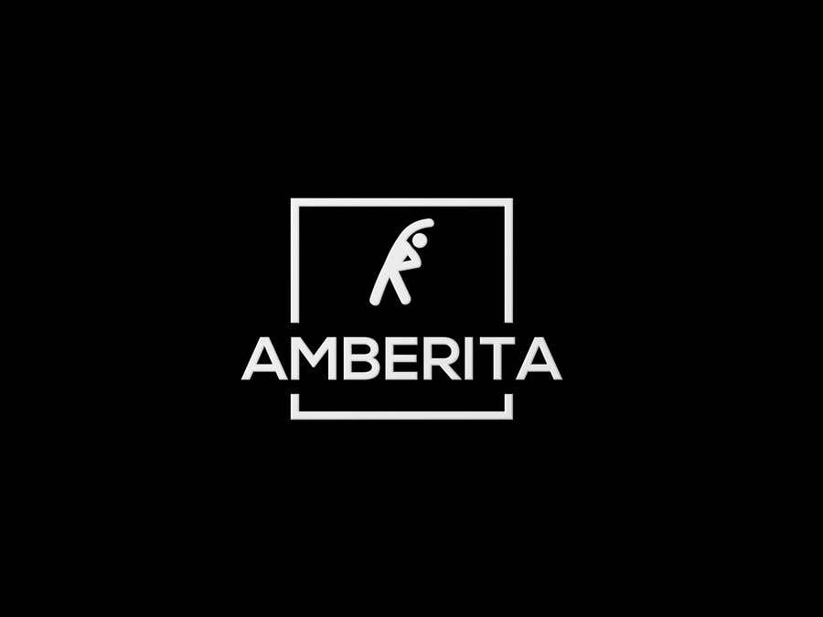 
                                                                                                            Konkurrenceindlæg #                                        43
                                     for                                         Amberita - fashion sport clothing  - 31/07/2021 22:52 EDT
                                    