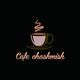 Imej kecil Penyertaan Peraduan #103 untuk                                                     Logo for Cafeteria  - 01/08/2021 03:09 EDT
                                                