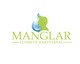 Icône de la proposition n°29 du concours                                                     Design a Logo for a natural cosmetic product line (Manglar)
                                                