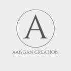 #15 cho Need a logo for our company Aangan Creation deals in unstiched dress material bởi keshav1415