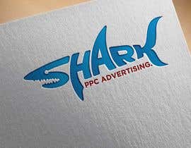 mdmirazhossian18님에 의한 Design A Logo for An Advertising Agency을(를) 위한 #384