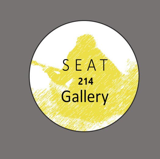 Proposition n°143 du concours                                                 Design a Logo for an online art gallery
                                            