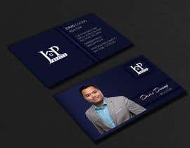 samaraparvin tarafından PRIVATE CONTEST - Create a Business Card için no 192
