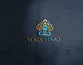 #241 for Yoga Venao by sohelranafreela7