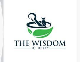 sohelranafreela7님에 의한 Logo for herbal clinic을(를) 위한 #193