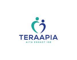 mdsihabkhan73 tarafından Design a logo for private Therapy brand called &quot;Teraapia&quot;. için no 406