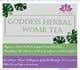 
                                                                                                                                    Contest Entry #                                                22
                                             thumbnail for                                                 Design a Label for a Line of Herbal Products
                                            