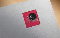 Nambari 76 ya logo for my brand na minahiliqbal30