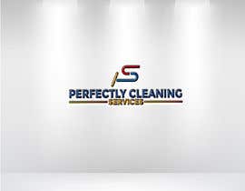 #607 untuk Logo design for luxury cleaning company that is modern and simple oleh arowshon206