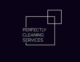 toufikolislam239님에 의한 Logo design for luxury cleaning company that is modern and simple을(를) 위한 #603