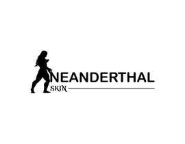 #364 pentru Need logo for skin care brand. de către Jamalal
