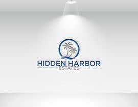 #62 สำหรับ Hidden habor estates โดย mdSaifurRahman79