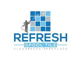 #1170 for Refresh Pool tile by taposiback