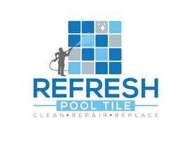 #1195 for Refresh Pool tile by taposiback