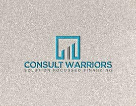 #239 for Logo For a Financial Firm - 05/08/2021 15:36 EDT by mozibulhoque666