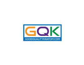#340 for GoodQualityKratom.com by solaha54