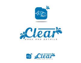 #8 for Logo Design for Mobile Auto Detail business by strezout7z