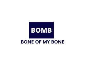 Nro 69 kilpailuun Bone of My Bone käyttäjältä ykavitha646