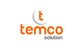 Kilpailutyön #23 pienoiskuva kilpailussa                                                     Design a Logo for Temco Solution
                                                