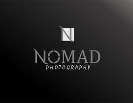 hennyuvendra tarafından Design a Logo for my photography business için no 68