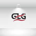 aynulislam2140 tarafından Logo design - GLG için no 83