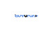 Ảnh thumbnail bài tham dự cuộc thi #23 cho                                                     Design a Logo for BuyuRun
                                                