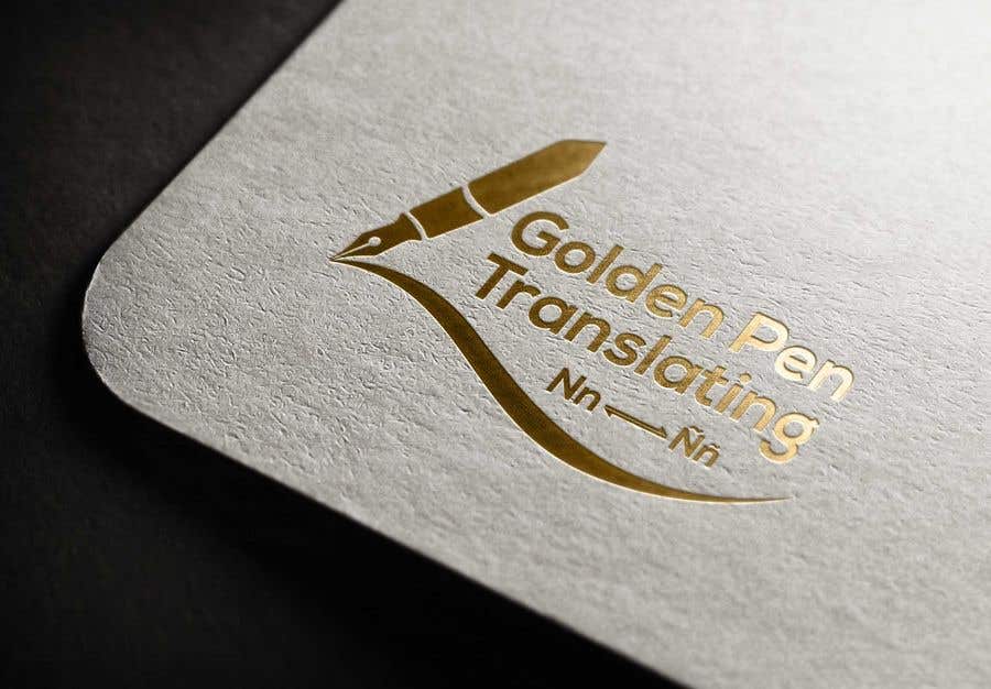 
                                                                                                                        Конкурсная заявка №                                            81
                                         для                                             Golden Pen Translating
                                        