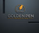 
                                                                                                                                    Миниатюра конкурсной заявки №                                                52
                                             для                                                 Golden Pen Translating
                                            