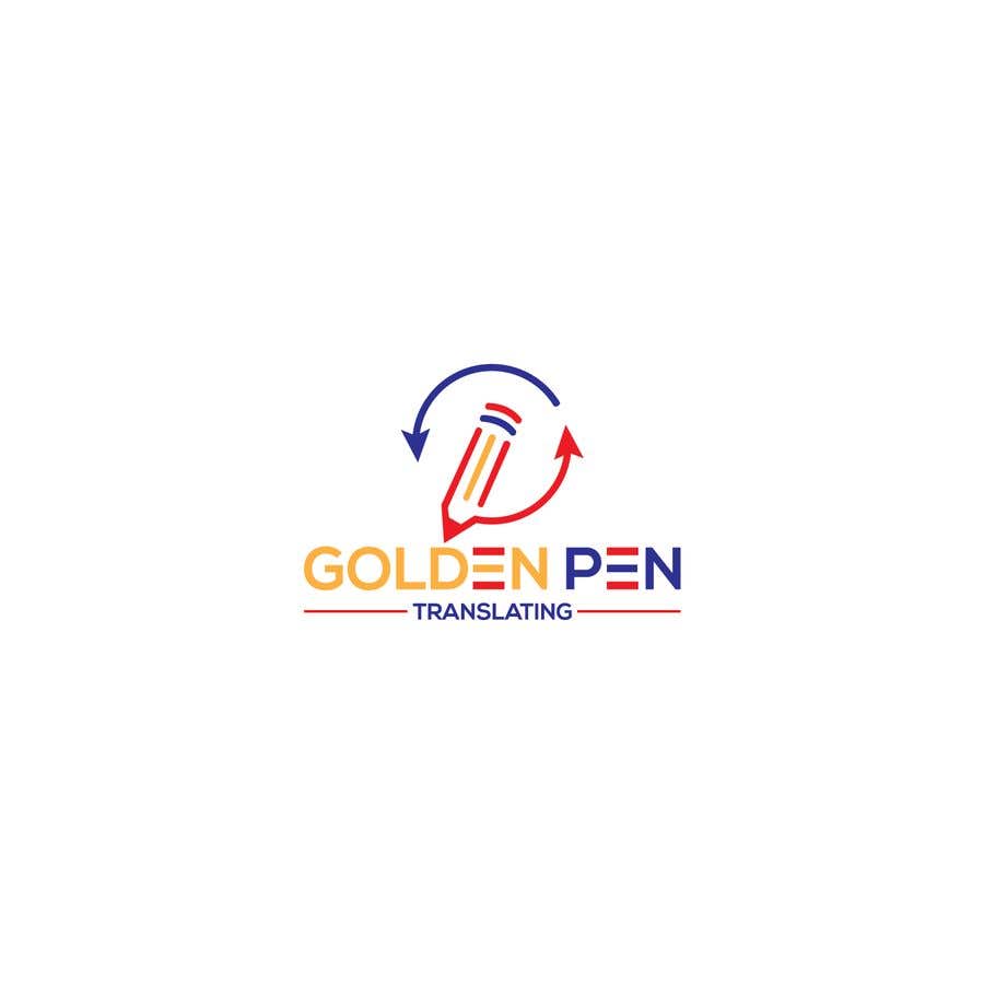 
                                                                                                                        Конкурсная заявка №                                            91
                                         для                                             Golden Pen Translating
                                        